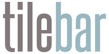 Tilebar logo