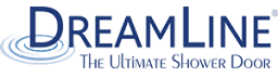 DreamLine logo
