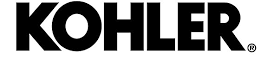 Kohler