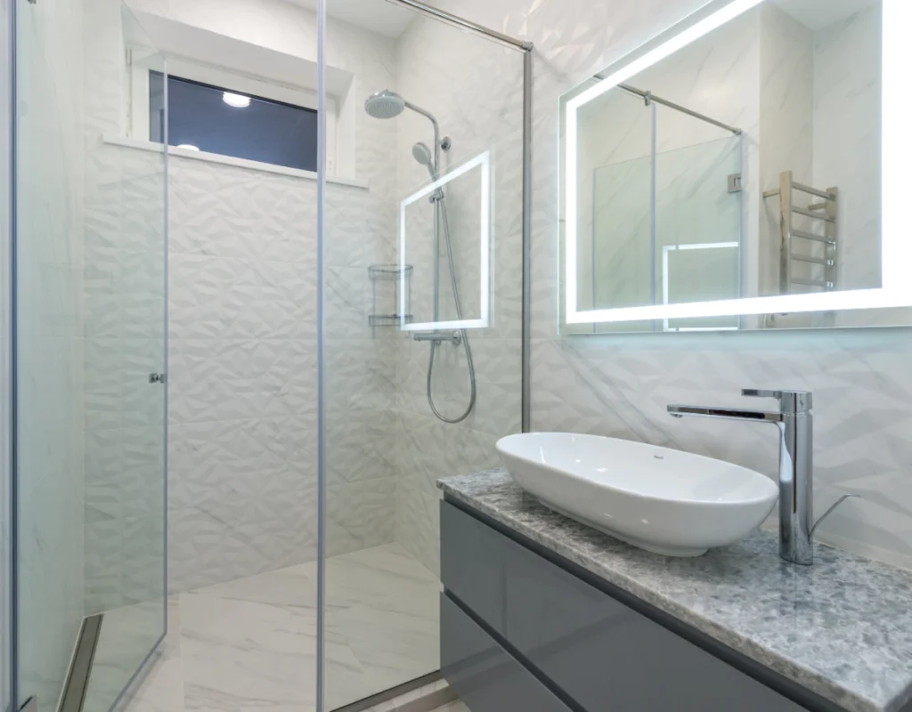 tub to shower (1)