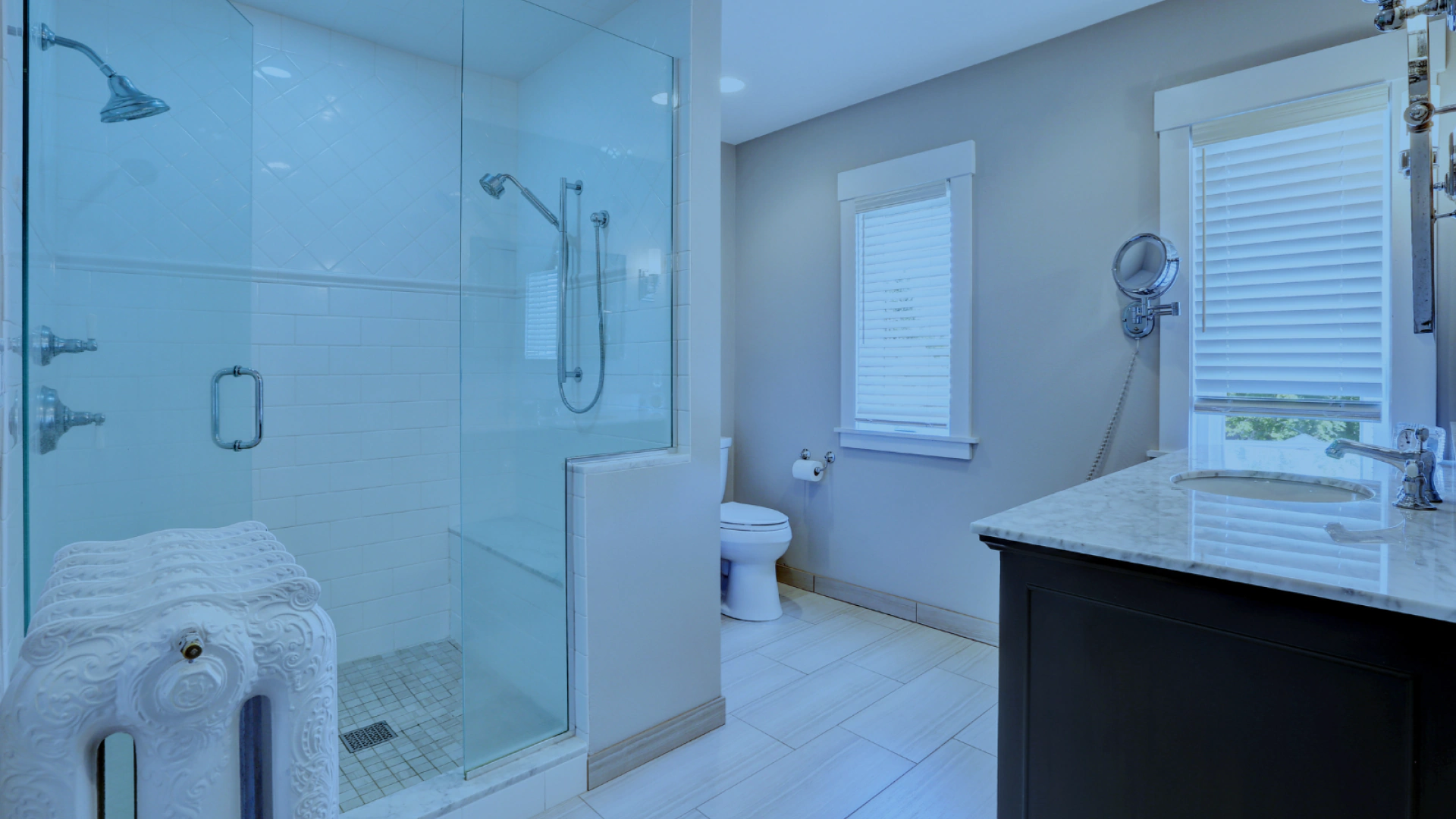 tub to shower (2)